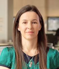 Por la excelencia de Iberoamérica