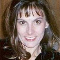 Lynn Dotson's Instagram, Twitter & Facebook