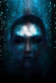 The Haunting of Dolores Martín: The Castillo de San Marcos Woman in White