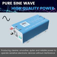 Now you can shop for it and enjoy a good deal on. China Robust Power Inverter Oem Inverters Manufacturer