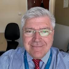 Chris Rao (@csptripler)