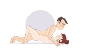 Порно стикеры whatsapp