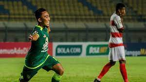 Please note that you can change the channels. Prediksi Pss Sleman Vs Persebaya Di Piala Menpora 2021 Rabu 7 April Sport Tempo Co