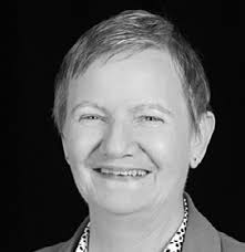 Graduation Program Autumn 2024