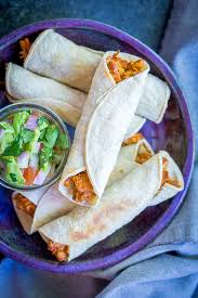 Under 30 minutes, vegan options: 37 Healthy Kid Friendly Vegetarian Dinner Recipes She Likes Food
