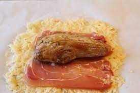 Check spelling or type a new query. Arrosto In Crosta Di Patate