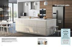 Clientul trebuie să fie extrem de atent la codurile produselor. 26 Tr Kitchen Ideas Kitchen Kitchen Design Kitchen Remodel