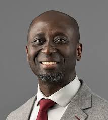 Global Business Reports