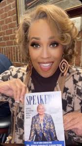 Vicki Wright Hamilton (@vickiwhamilton) • Instagram photos and videos