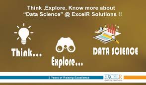 Data Science Training In Pune Lets You Master Data Analysis Deploying R Statistical Computing Machine Learning Algorithms Data Science Data Scientist Science