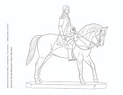 President's day was originally established as washington's birthday in celebration of george washington's birth on february 22. Cathedral Coloring Pages Washington National Cathedral