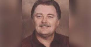 Lyle "Nick" Hart Obituary