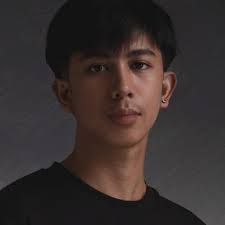 Eloisa Reyes (@eloisareyyy) • Instagram photos and videos