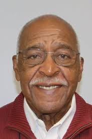 Don Hylton's Instagram, Twitter & Facebook