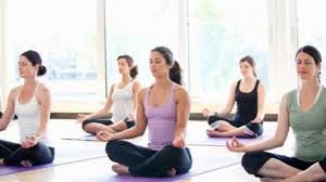 Home of kundalini yoga in vancouver, kundalini teacher training in vancouver. Yoga On Call A Hot Concept In Fitness Crazy Vancouver Western Investor