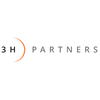 3 000 Junior Business Analyst Jobs In United Kingdom 132 New