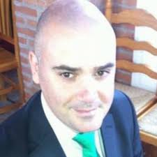 Pablo Baeza Gonzalez (@BaezaMurciano)