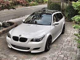 Pin By Jeremy Tilley On Four Wheels Bmw Bmw Wagon Bmw 5 Series