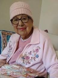 Herlinda R. Apodaca Obituary