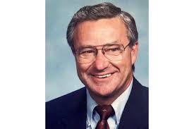 Andrew Wind Obituary (1932