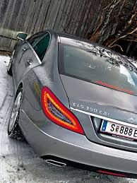 Pin On Testdriving