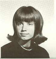 Susan Carol Jefferies (Wright) (Deceased), Hillsdale, NJ New Jersey