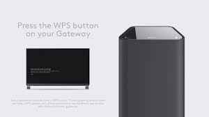 Xfinity Flex Troubleshooting Tips Tv Commercial 2020 Tv Commercials Xfinity Voice Remote