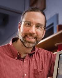 Measurements and Performance Factor Comparisons of Magnetic Materials at  High Frequency