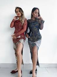 The connell twins · mar 16. 6 Potret Kompak The Connell Twins Youtuber Kembar Yang Curi Perhatian Hot Liputan6 Com