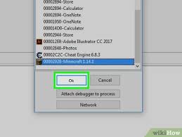 D bagi yang belum kenal sama saya, perkenalkan saya devina anindya :d saya kelas 8/2 smp , salken. Cara Menggunakan Cheat Engine Dengan Gambar Wikihow