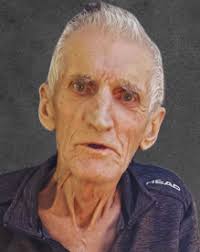 Fiche de Gérald Jean