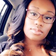 Gabrielle Arnold (gabrielle8663)