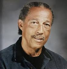 Eugene Ervin Obituary (1937