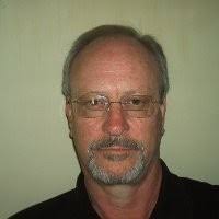 Stacy Lunsford Email & Phone Number