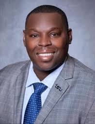 Andrew Vansant's Instagram, Twitter & Facebook