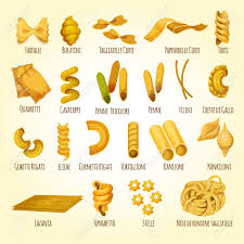 Pour compléter sa gamme de produits bio, granoro bio vous propose à présent sa sélection de pâtes bio. Resultats De Recherche D Images Pour Types De Pates Italiennes Pasta Shapes Italian Cook Book Cookbook Design