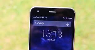 Aug 12, 2021 · unlock vodafone smart ultra 6 no comments on unlock vodafone smart ultra 6 posted in vodafone by murali krishna posted on august 12, 2021 if you have forgotten the password or pattern that locks your android mobile and have entered the incorrect password, code or pattern a number of times, this guide will assist you. Vodafone Smart Ultra 6 Unlock Software For Free Downloading
