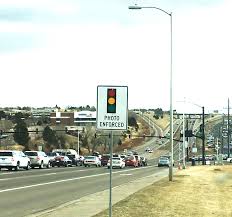 This year, we are making big changes to be sure we can still safely hold your family's favorite holiday tradition. Red Light Safety Camera Program Colorado Springs