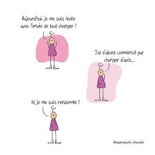 ] justement je recherche un texte d'un jeune collègue qui nous quitte le 11/06/2013 pour dirigé l'exploitation de céréal famiale pourriez vous m'aider à rédigé un message drôle merci. Je Veux Etre Heureux Au Travail Humour Et Travail