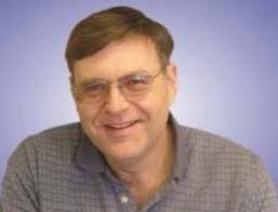 Louis Silverstein Obituary