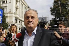 Citeste acum toate articole despre eliberare conditionata pe digi24.ro. Rezultatele CÄutÄrii DupÄ Tagul Eliberare Conditionata