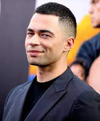 Liza and kelsey sing their hearts out to win diana back. F9 Young Dominic Toretto Actor Fast Saga Possibilities