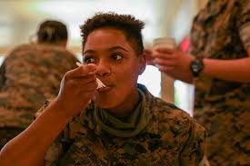 2,490 Crucible Image: PICRYL