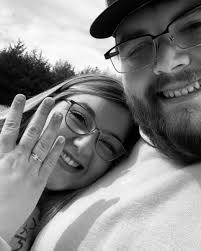 Paige Hicks and Aaron Lund's Wedding Website