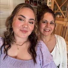 What worship song do you have