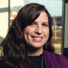 Melanie Friedman's Instagram, Twitter & Facebook