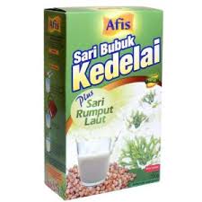 Susu merupakan pelengkap nutrisi bagi tubuh untuk memenuhi gizi yang seimbang. 12 Merk Susu Kedelai Terbaik Dan Paling Enak Tokopedia Blog