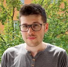 AG Kuiper, Numerische Astrophysik