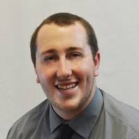 Rachel Agba Email & Phone Number