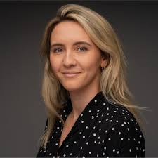 It was a genuine honour to be invited to chair a panel